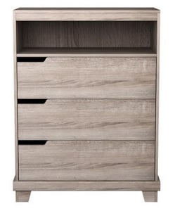 Homestar Stockholm Sonoma Chest